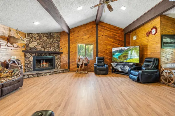 210506 E Cochran Rd, Kennewick, WA 99337