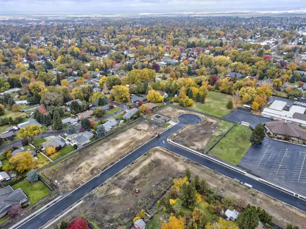 1189 Bryant Court, Walla Walla, WA 99362