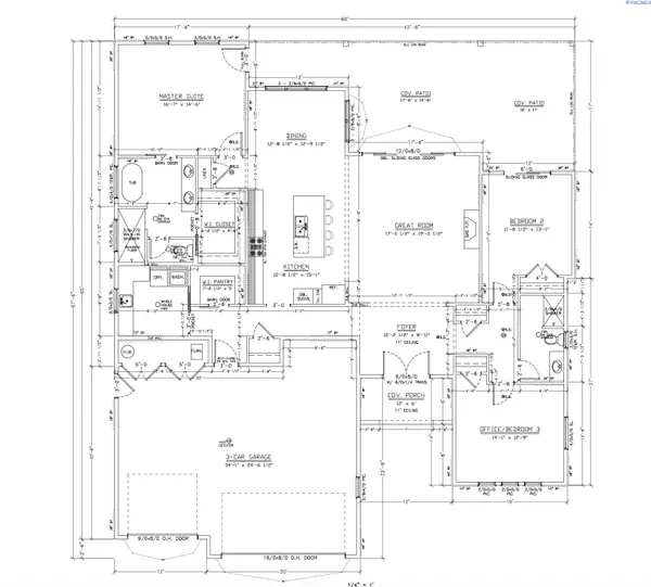 1189 Bryant Court, Walla Walla, WA 99362