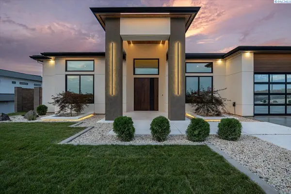 7240 W 21st Ave, Kennewick, WA 99336