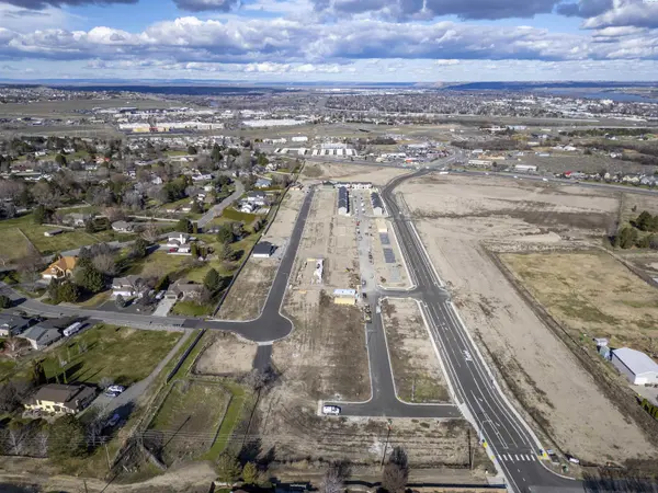2356 Lariat Lane, Richland, WA 99352
