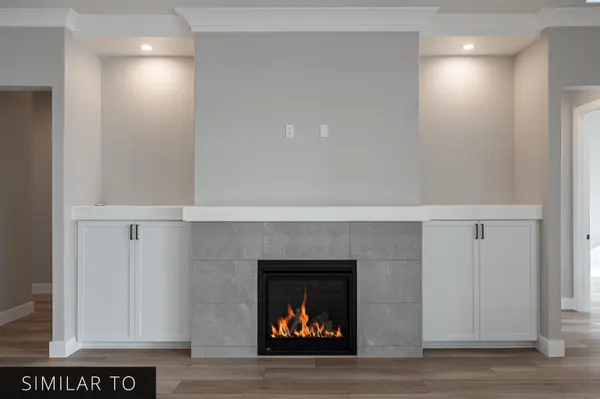 12726 Clark Fork Road, Pasco, WA 99301