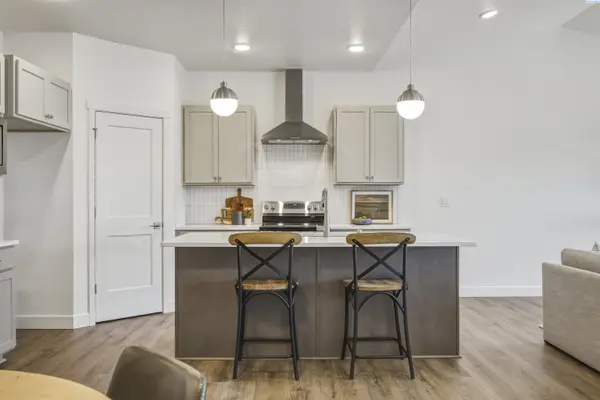 4545 Grove Court, West Richland, WA 99353