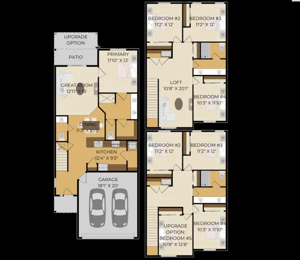 4206 Road 114, Pasco, WA 99301