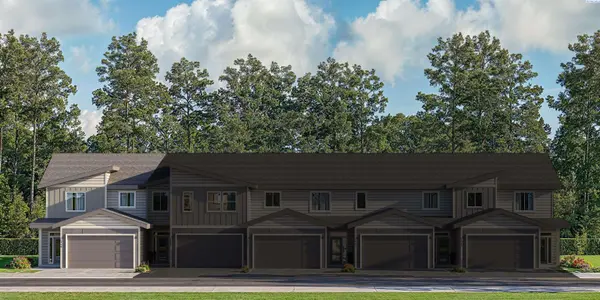 4206 Road 114, Pasco, WA 99301