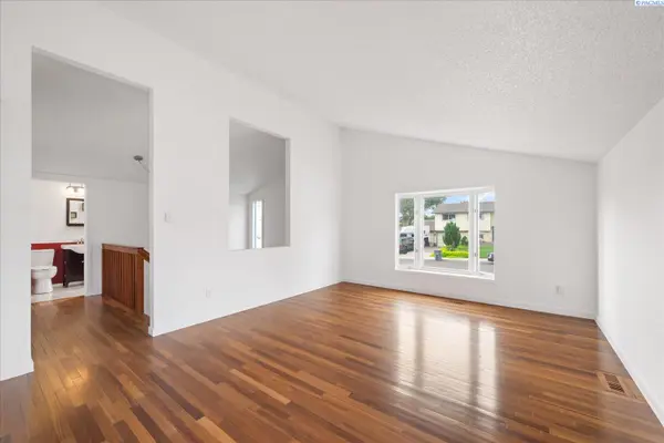 120 Ogden St, Richland, WA 99352