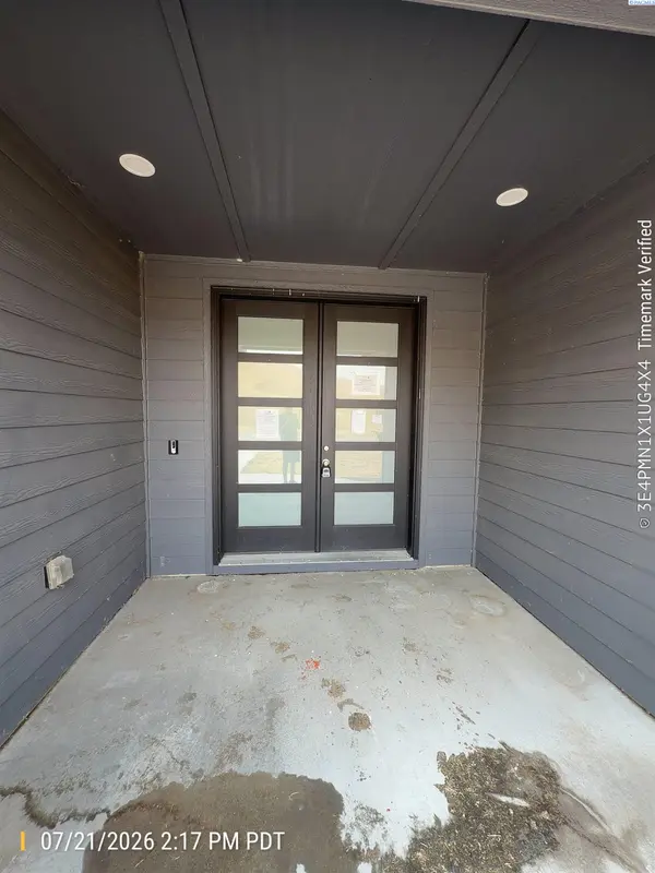 28533 S 1545 PR SW, Prosser, WA 99350