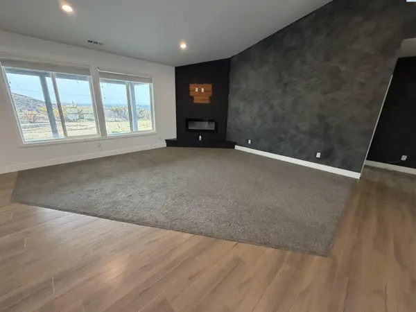 28533 S 1545 PR SW, Prosser, WA 99350