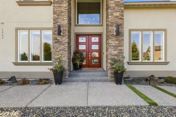 1267 Evanslee Ct, Richland, WA 99352