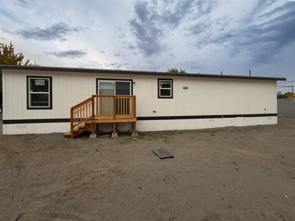 203106 E Bowles Rd unit 65 #65, Kennewick, WA 99337
