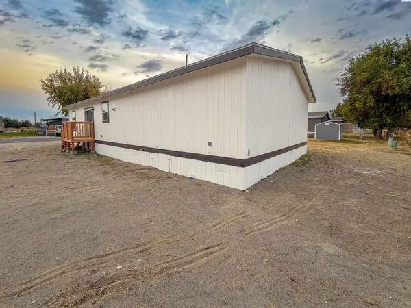 203106 E Bowles Rd unit 65 #65, Kennewick, WA 99337