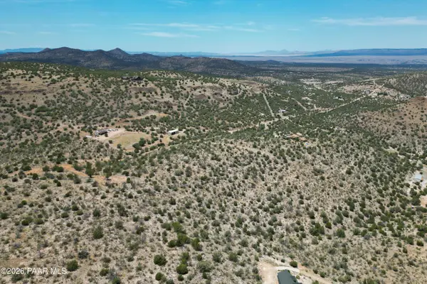2 Off Spruce, Chino Valley, AZ 86323