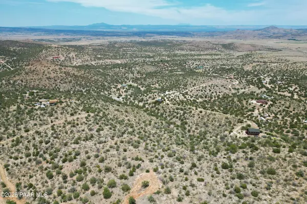 2 Off Spruce, Chino Valley, AZ 86323