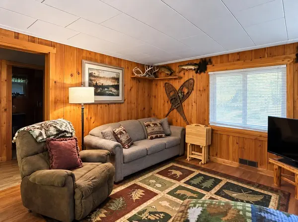 W14623 US HWY 8, Goodman, WI 54125