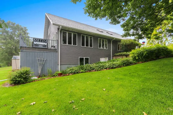 74 SHORE DR, Clintonville, WI 54929-0000