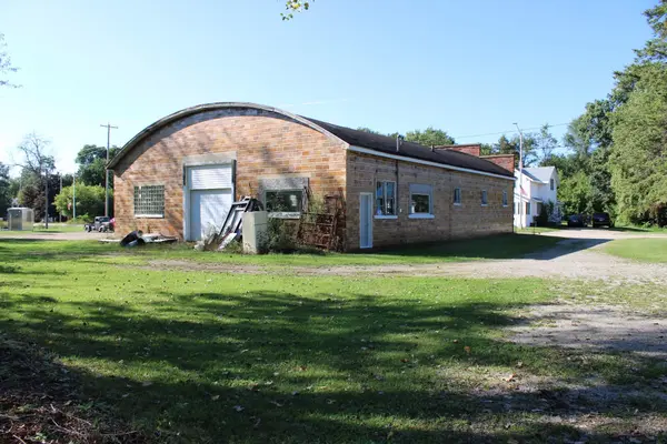 W4973 STATE HIGHWAY 156, Bonduel, WI 54107