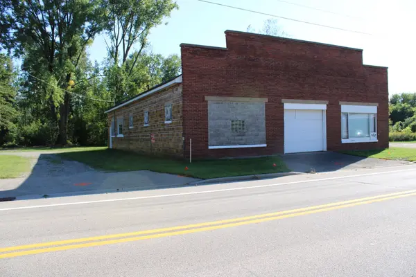 W4973 STATE HIGHWAY 156, Bonduel, WI 54107