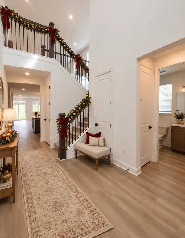 136 West Cassa Way, Mount Juliet, TN 37122