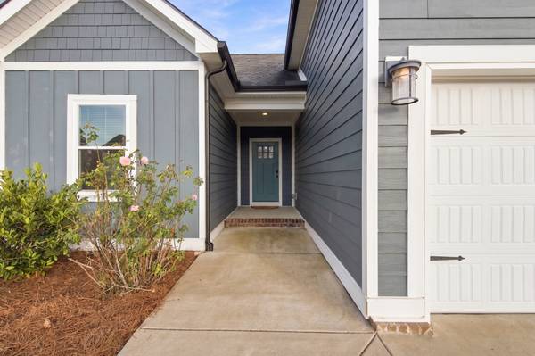 332 Brandywine Ln, Springfield, TN 37172