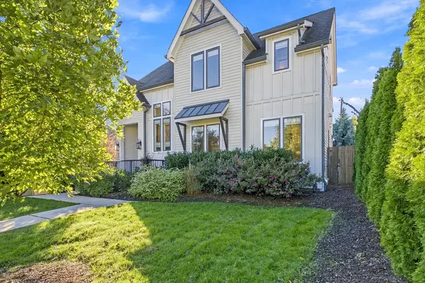 5005 Nevada Ave, Nashville, TN 37209