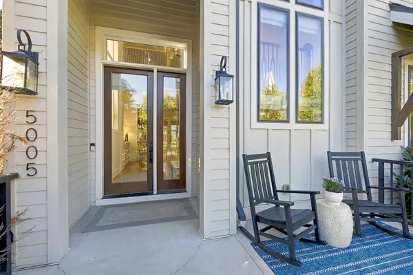 5005 Nevada Ave, Nashville, TN 37209