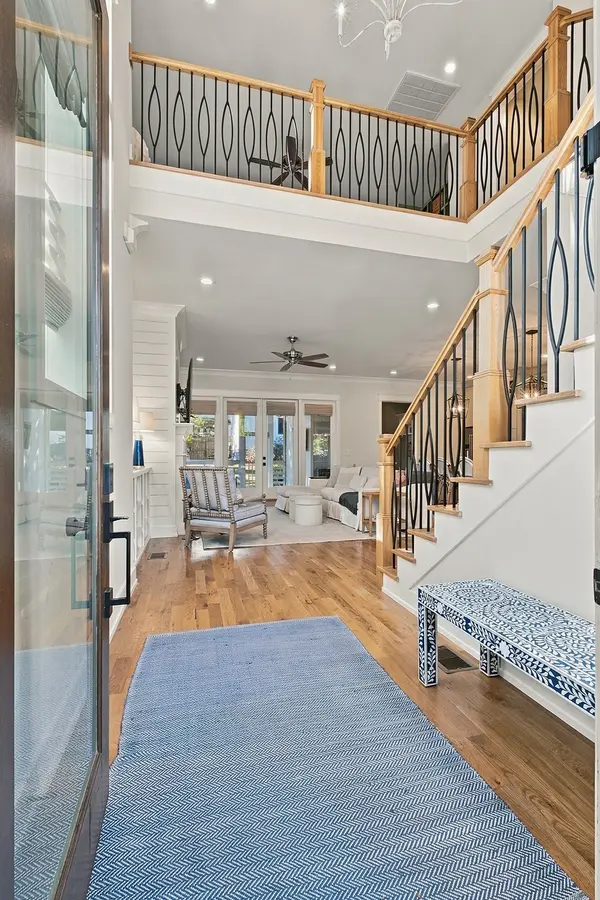 5005 Nevada Ave, Nashville, TN 37209