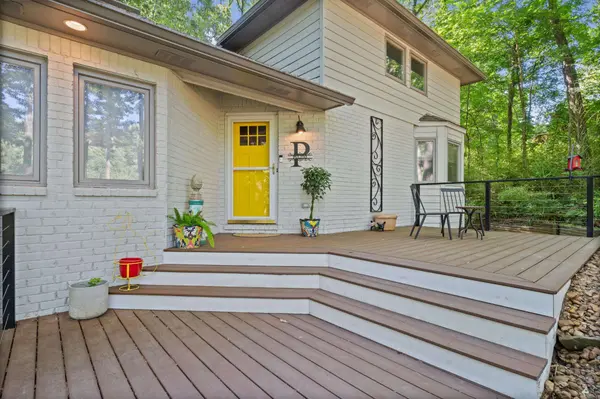 3814 BERLINWOOD CV, Bartlett, TN 38133