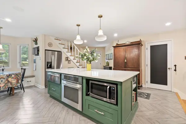 3814 BERLINWOOD CV, Bartlett, TN 38133