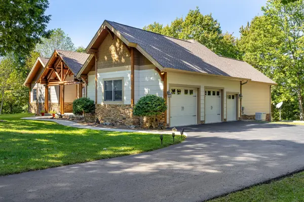 347 Tunnie Point, Dunlap, TN 37327