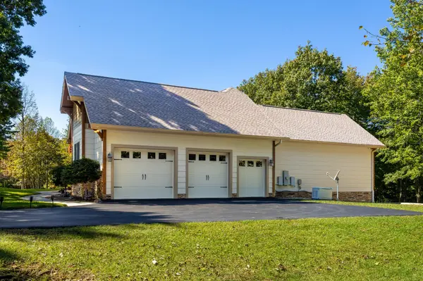 347 Tunnie Point, Dunlap, TN 37327