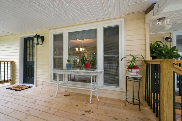 170 Countryside Ln, Mc Ewen, TN 37101