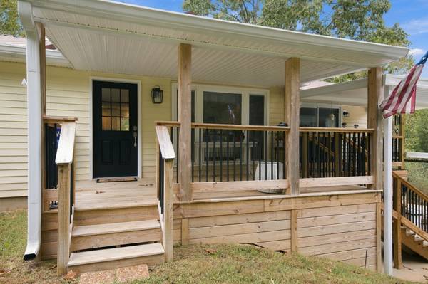 170 Countryside Ln, Mc Ewen, TN 37101