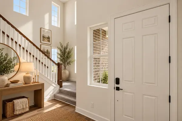 409 Downs Lane, Mount Juliet, TN 37122