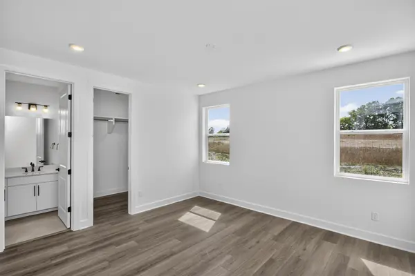409 Downs Lane, Mount Juliet, TN 37122