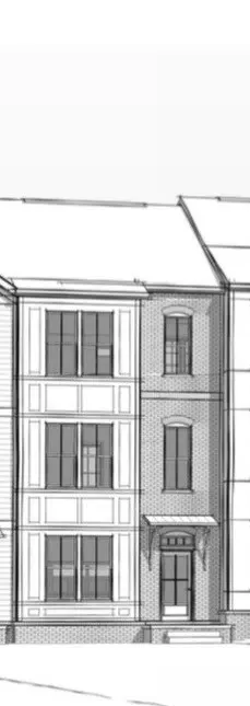 2317 Brune Dr, Thompsons Station, TN 37179