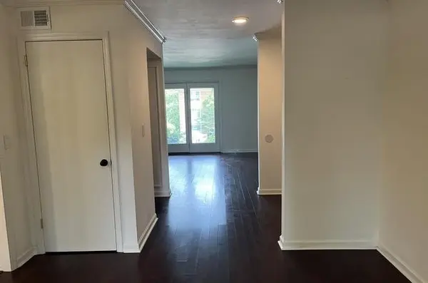 4487 Post Pl #71, Nashville, TN 37205