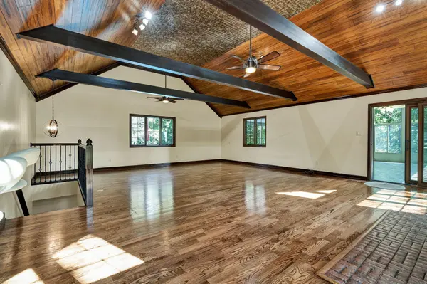 7501 Frontage Road #NW, Cleveland, TN 37312