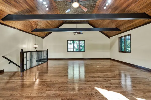 7501 Frontage Road #NW, Cleveland, TN 37312