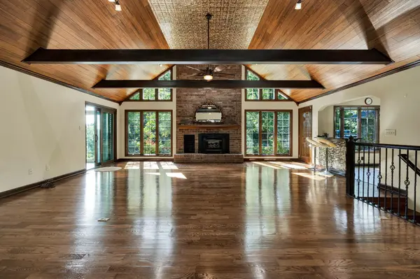 7501 Frontage Road #NW, Cleveland, TN 37312