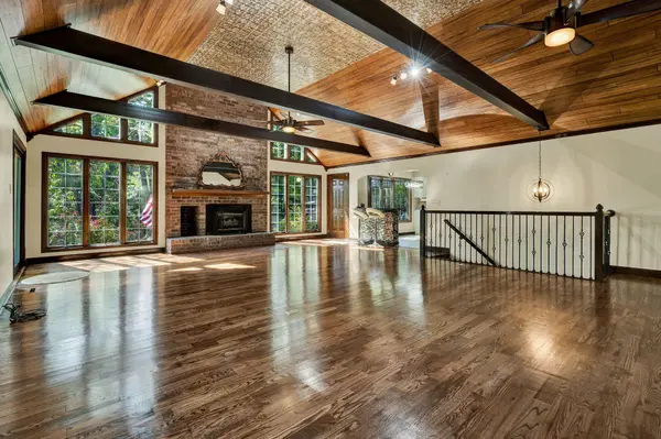 7501 Frontage Road #NW, Cleveland, TN 37312