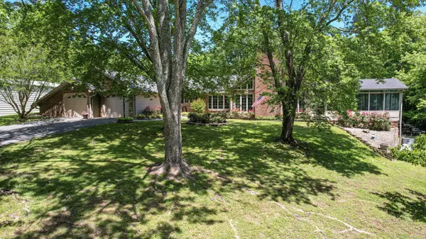 7501 Frontage Road #NW, Cleveland, TN 37312