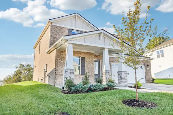 236 Astoria Dr, Hendersonville, TN 37075