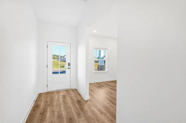 236 Astoria Dr, Hendersonville, TN 37075