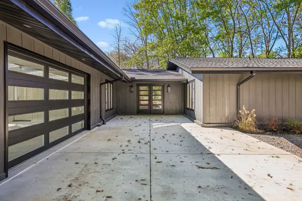 116 Teepee Ln, Shelbyville, TN 37160