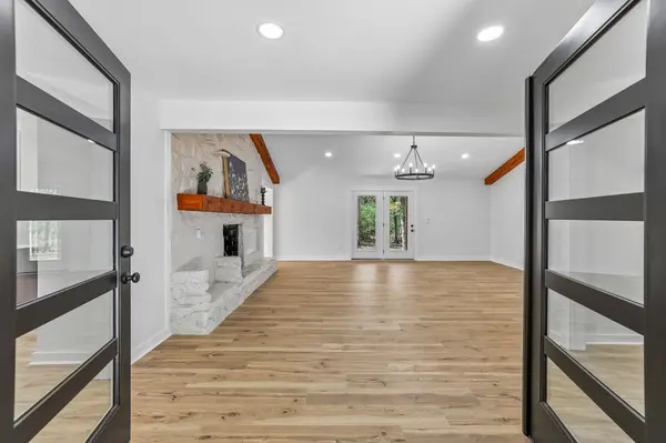 116 Teepee Ln, Shelbyville, TN 37160