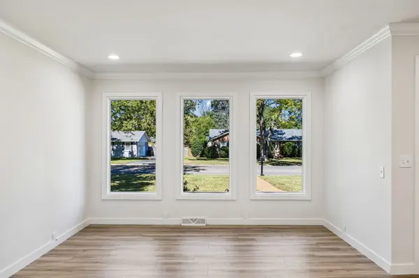 1707 Berkeley St, Murfreesboro, TN 37129