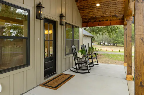 1006 Corinth Rd, Mount Juliet, TN 37122