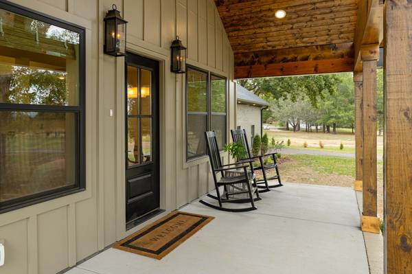 1006 Corinth Rd, Mount Juliet, TN 37122