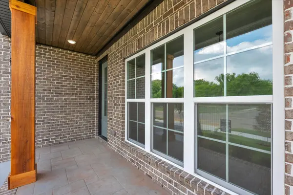 421 Ronda Ann Place, Old Hickory, TN 37138