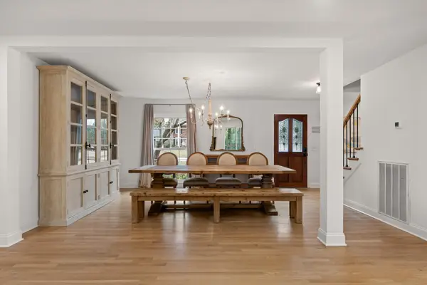 112 Sheffield Pl, Franklin, TN 37067